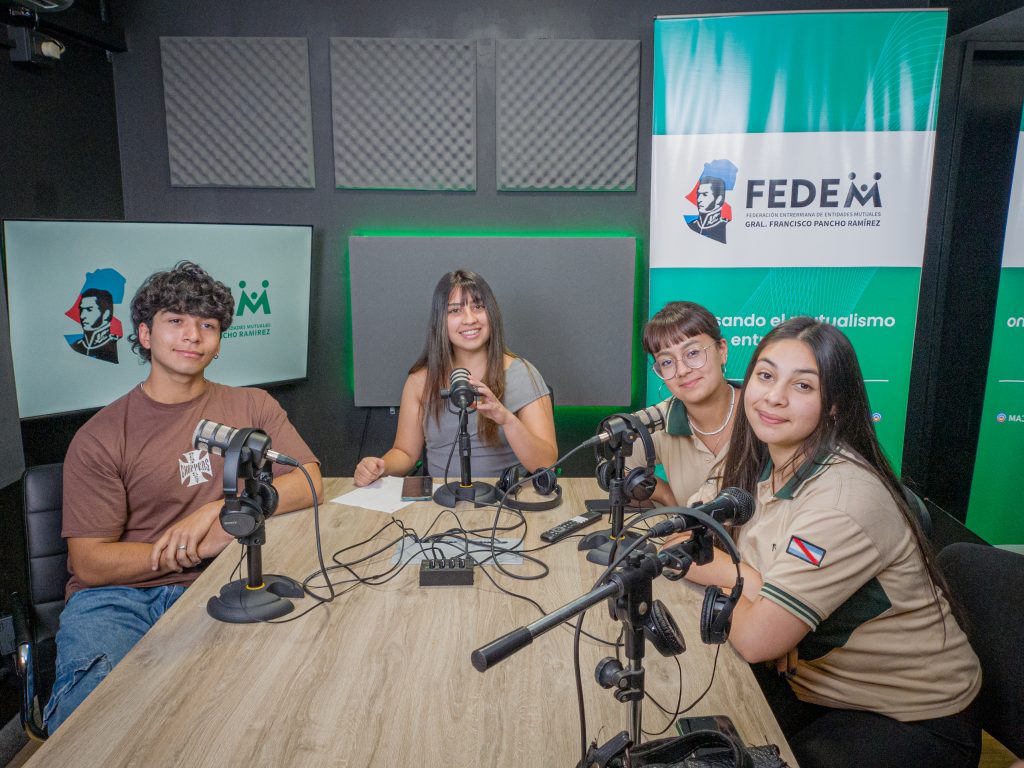 Stream-Estudiantes-2025